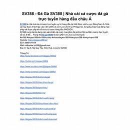 1nguon.com-da-ga-sv388/