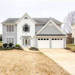 2749 da vinci cres, decatur, ga 30034
