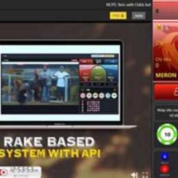 ae888 casino sòng bài trực tuyến đá gà online