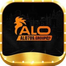alo 789 da ga