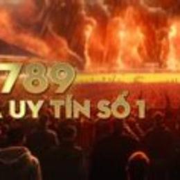 alo789 trang đá gà