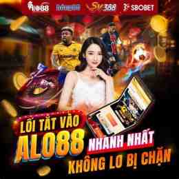 ảnh chụp màn hình alo88 đá gà