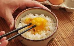 ảnh chụp màn hình ăn trứng gà sống có đẹp da không