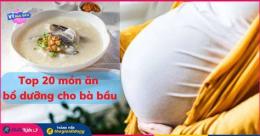 ảnh chụp màn hình bà bầu có nên ăn da gà