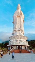 ảnh chụp màn hình bình ga đà nẵng