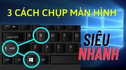 ảnh chụp màn hình cách phục hồi gà sau đá