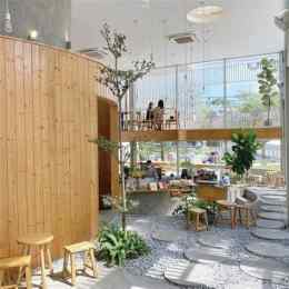 ảnh chụp màn hình cafe ba gà đà nẵng