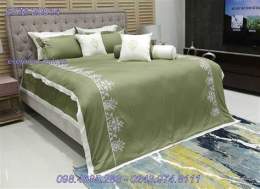 ảnh chụp màn hình chăn ga gối đệm giá rẻ đà nẵng
