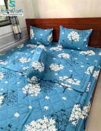 ảnh chụp màn hình chăn ga thắng lợi đà nẵng