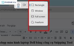 ảnh chụp màn hình chế độ cho gà đá