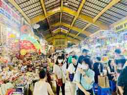 ảnh chụp màn hình chợ tốt, gà đá quận 2