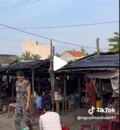 ảnh chụp màn hình chợ tốt gà đá quan 7