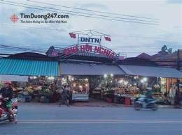 ảnh chụp màn hình chợ tốt gà đã tân uyên bình dương