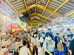 ảnh chụp màn hình chợ tốt ga da