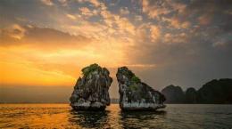 ảnh chụp màn hình chon ga choi da hay