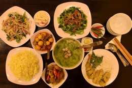 ảnh chụp màn hình cơm gà lê hồng phong đà nẵng