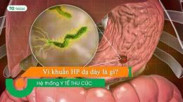 ảnh chụp màn hình dạ dày hp ăn được trứng gà trong mơ không