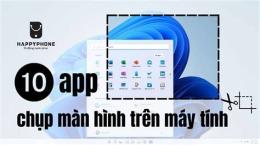 ảnh chụp màn hình da ga 4/5/2023
