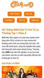 ảnh chụp màn hình đá gà 88m. com