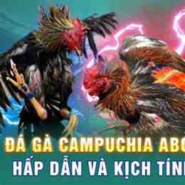 ảnh chụp màn hình đá gà abc8