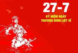 ảnh chụp màn hình đá gà c3 ngày 27 tháng 7