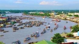 ảnh chụp màn hình da ga can tho