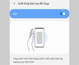 ảnh chụp màn hình đá gà điện thoại
