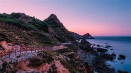 ảnh chụp màn hình da ga doan o binh dinh