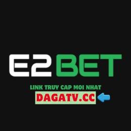 ảnh chụp màn hình đá gà e2bet đăng nhập