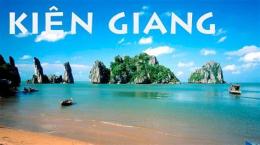 ảnh chụp màn hình da ga kien giang