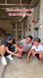 ảnh chụp màn hình đá gà mơ chích bông