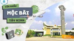 ảnh chụp màn hình đá gà mộc bài tây ninh