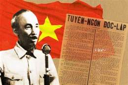 ảnh chụp màn hình đá gà ngày 2 tháng 9