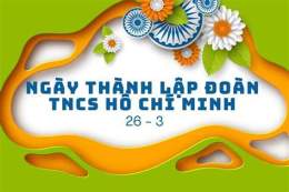 ảnh chụp màn hình da ga ngay 26 3