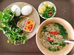 ảnh chụp màn hình da ga noi don quang ngai