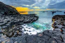 ảnh chụp màn hình da ga phu yen