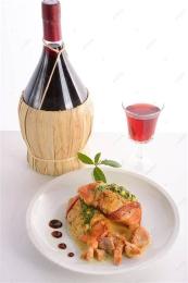 ảnh chụp màn hình đá gà thịt bò