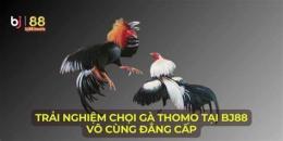 ảnh chụp màn hình đa ga thomo 888