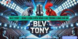 ảnh chụp màn hình đá gà thomo binh luan vien