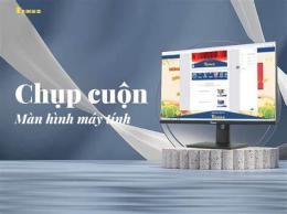 ảnh chụp màn hình da ga thomo c3 27 5