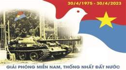 ảnh chụp màn hình da ga thomo ngay 30 4