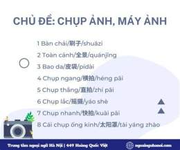 ảnh chụp màn hình đá gà tiếng trung là gì