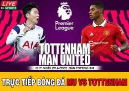 ảnh chụp màn hình đá gà trực tiếp tottenham