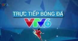 ảnh chụp màn hình đá gà trực tiếp vtv6 7