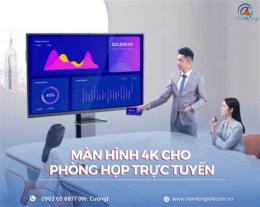 ảnh chụp màn hình da ga truc tuyen 4k