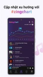 ảnh chụp màn hình đá gà zing tv