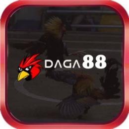 ảnh chụp màn hình daga88 đá gà
