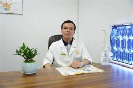 ảnh chụp màn hình dân văn phòng đau cổ vai gáy