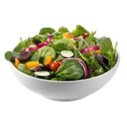 ảnh chụp màn hình đậu gà salad healthy