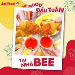 ảnh chụp màn hình địa chỉ gà rán jollibee đà nẵng